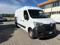 Renault Master MASTER FURGONE L2H2 T35 2.3DCI 135cv Euro6DTemp Bianco - thumbnail 3