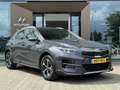 Kia XCeed 1.6 GDi PHEV DynamicPlusLine Grijs - thumbnail 5