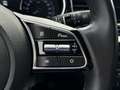 Kia XCeed 1.6 GDi PHEV DynamicPlusLine Grijs - thumbnail 20