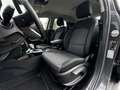 Kia XCeed 1.6 GDi PHEV DynamicPlusLine Grijs - thumbnail 3