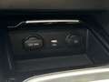 Kia XCeed 1.6 GDi PHEV DynamicPlusLine Grijs - thumbnail 28