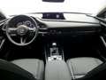 Mazda CX-30 2.0 E-SKY-G 110KW EXCLUSIVE-LINE 2WD 150 5P Gris - thumbnail 17