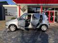 Hyundai Getz 1.3i Dynamic Sky | Trekhaak | Airco | Schuif/Kante Gris - thumbnail 14