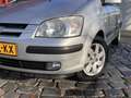 Hyundai Getz 1.3i Dynamic Sky | Trekhaak | Airco | Schuif/Kante Gris - thumbnail 13