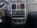 Hyundai Getz 1.3i Dynamic Sky | Trekhaak | Airco | Schuif/Kante Gris - thumbnail 8
