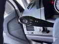 Hyundai Getz 1.3i Dynamic Sky | Trekhaak | Airco | Schuif/Kante Gris - thumbnail 20