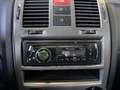 Hyundai Getz 1.3i Dynamic Sky | Trekhaak | Airco | Schuif/Kante Gris - thumbnail 9