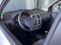 Hyundai Getz 1.3i Dynamic Sky | Trekhaak | Airco | Schuif/Kante Gris - thumbnail 6