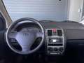 Hyundai Getz 1.3i Dynamic Sky | Trekhaak | Airco | Schuif/Kante Gris - thumbnail 7