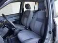 Hyundai Getz 1.3i Dynamic Sky | Trekhaak | Airco | Schuif/Kante Gris - thumbnail 15