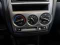 Hyundai Getz 1.3i Dynamic Sky | Trekhaak | Airco | Schuif/Kante Gris - thumbnail 11