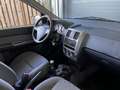 Hyundai Getz 1.3i Dynamic Sky | Trekhaak | Airco | Schuif/Kante Gris - thumbnail 18