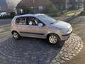 Hyundai Getz 1.3i Dynamic Sky | Trekhaak | Airco | Schuif/Kante Gris - thumbnail 22