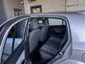 Hyundai Getz 1.3i Dynamic Sky | Trekhaak | Airco | Schuif/Kante Gris - thumbnail 16