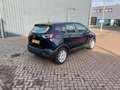Opel Crossland X 1.2 Innovation Cruise Nwe Disb Riem Airco 1e Eigen Bleu - thumbnail 7