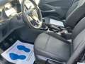 Opel Crossland X 1.2 Innovation Cruise Nwe Disb Riem Airco 1e Eigen Bleu - thumbnail 19