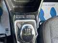 Opel Crossland X 1.2 Innovation Cruise Nwe Disb Riem Airco 1e Eigen Bleu - thumbnail 14