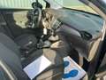 Opel Crossland X 1.2 Innovation Cruise Nwe Disb Riem Airco 1e Eigen Bleu - thumbnail 22