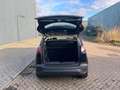 Opel Crossland X 1.2 Innovation Cruise Nwe Disb Riem Airco 1e Eigen Bleu - thumbnail 6