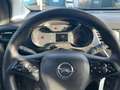 Opel Crossland X 1.2 Innovation Cruise Nwe Disb Riem Airco 1e Eigen Bleu - thumbnail 11