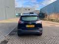 Opel Crossland X 1.2 Innovation Cruise Nwe Disb Riem Airco 1e Eigen Bleu - thumbnail 5