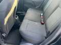 Opel Crossland X 1.2 Innovation Cruise Nwe Disb Riem Airco 1e Eigen Bleu - thumbnail 23