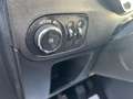 Opel Crossland X 1.2 Innovation Cruise Nwe Disb Riem Airco 1e Eigen Bleu - thumbnail 17