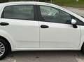 Fiat Grande Punto Grande Punto 5p 1.3 mjt 16v Sport 90cv 6m FL Bianco - thumbnail 1