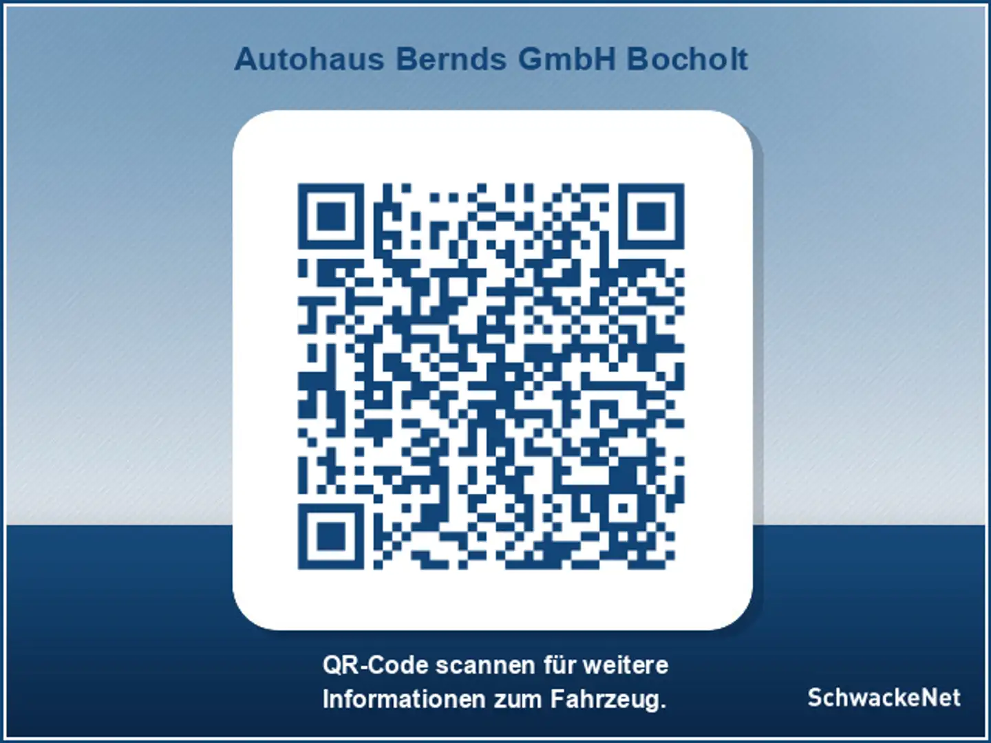 Dacia Sandero TCe90 CVT (AUTOM.) Journey NAVI R-KAM SHZ APPLE-CP Grau - 1