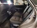 Lexus NX 300 Hybrid FHEV auto Navi Cruise Fari LED Cerchi 18” Grigio - thumbnail 8