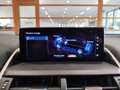 Lexus NX 300 Hybrid FHEV auto Navi Cruise Fari LED Cerchi 18” Grigio - thumbnail 35