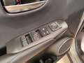 Lexus NX 300 Hybrid FHEV auto Navi Cruise Fari LED Cerchi 18” Grigio - thumbnail 19