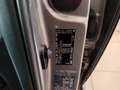 Lexus NX 300 Hybrid FHEV auto Navi Cruise Fari LED Cerchi 18” Grigio - thumbnail 50