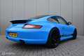 Porsche 997 3.6 Carrera Bleu - thumbnail 10