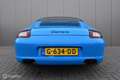 Porsche 997 3.6 Carrera Bleu - thumbnail 9