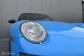 Porsche 997 3.6 Carrera Azul - thumbnail 17