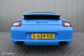 Porsche 997 3.6 Carrera Синій - thumbnail 8