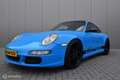 Porsche 997 3.6 Carrera Синій - thumbnail 5