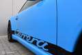 Porsche 997 3.6 Carrera Blauw - thumbnail 15