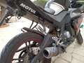 Yamaha YZF-R125 Siyah - thumbnail 4