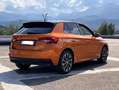 Skoda Fabia 1.0 TSI DSG Monte Carlo - thumbnail 8