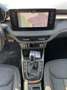 Skoda Fabia 1.0 TSI DSG Monte Carlo - thumbnail 15