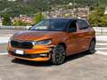 Skoda Fabia 1.0 TSI DSG Monte Carlo - thumbnail 3