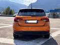 Skoda Fabia 1.0 TSI DSG Monte Carlo - thumbnail 7