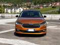 Skoda Fabia 1.0 TSI DSG Monte Carlo - thumbnail 2