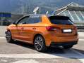Skoda Fabia 1.0 TSI DSG Monte Carlo - thumbnail 6