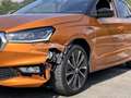 Skoda Fabia 1.0 TSI DSG Monte Carlo - thumbnail 4