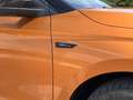 Skoda Fabia 1.0 TSI DSG Monte Carlo - thumbnail 10