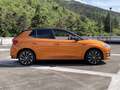 Skoda Fabia 1.0 TSI DSG Monte Carlo - thumbnail 9