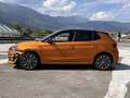 Skoda Fabia 1.0 TSI DSG Monte Carlo - thumbnail 5
